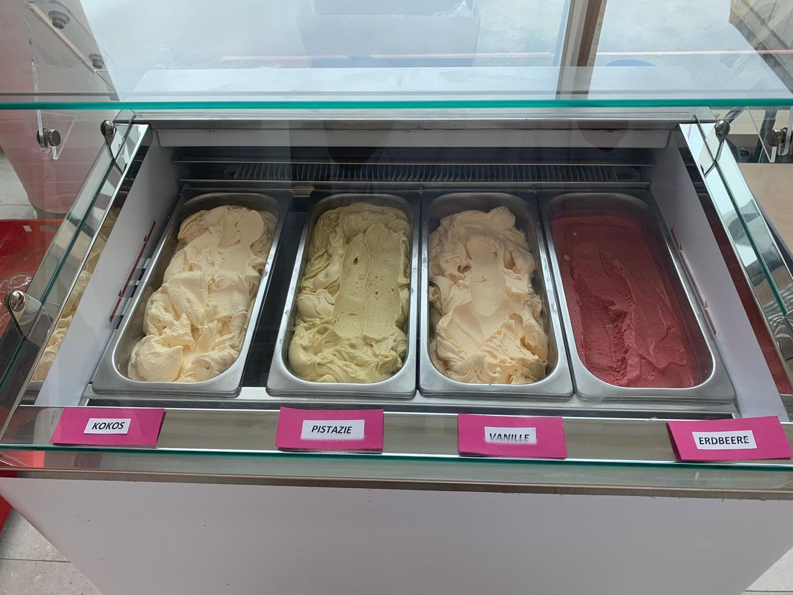 007_Eis